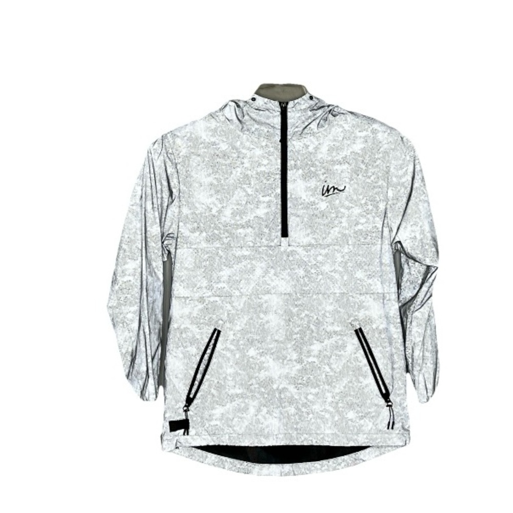 Imperial Motion Reflected Performance Jacket - image 1
